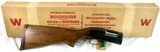Winchester Model 12 Heavy Duck 3” Solid Rib NIB Unfired - 2 of 18