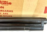 Winchester Model 12 Heavy Duck 3” Solid Rib NIB Unfired - 10 of 18