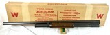 Winchester Model 12 Heavy Duck 3” Solid Rib NIB Unfired - 9 of 18