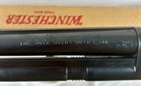 Winchester Model 12 Heavy Duck 3” Solid Rib NIB Unfired - 16 of 18