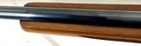 Ruger M77 22-250 Tang Safety Red Pad Sporter Barrel Absolutely Mint - 11 of 12