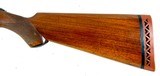Lc Smith 410 Featherweight Hunter Arms - 7 of 13