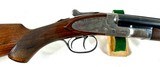 Lc Smith 410 Featherweight Hunter Arms - 3 of 13