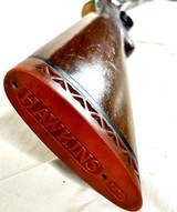 Lc Smith 410 Featherweight Hunter Arms - 13 of 13