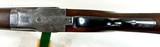 Lc Smith 410 Featherweight Hunter Arms - 10 of 13