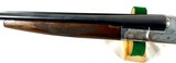 Lc Smith 410 Featherweight Hunter Arms - 9 of 13