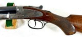 Lc Smith 410 Featherweight Hunter Arms - 8 of 13