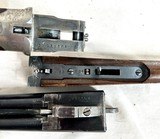 Lc Smith 410 Featherweight Hunter Arms - 12 of 13