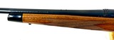 Remington 700 BDL 22-250 Unfired - 9 of 13