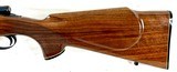 Remington 700 BDL 22-250 Unfired - 7 of 13