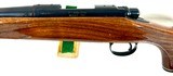 Remington 700 BDL 22-250 Unfired - 8 of 13