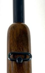 Winchester Model 70 Pre 64 264 cal 99% - 13 of 14