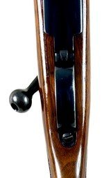 Winchester Model 70 Pre 64 264 cal 99% - 14 of 14