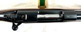Winchester Model 70 Pre 64 264 cal 99% - 6 of 14