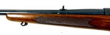 Winchester Model 70 Pre 64 264 cal 99% - 9 of 14