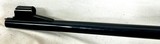 Winchester Model 70 Pre 64 264 cal 99% - 10 of 14