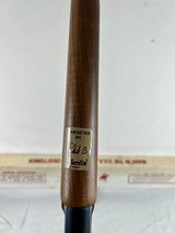 Marlin 1894CL 32-20 NIB JM Stamped - 8 of 20