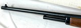 Marlin 1894CL 32-20 NIB JM Stamped - 12 of 20