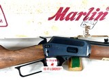 Marlin 1894CL 32-20 NIB JM Stamped - 3 of 20