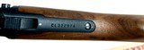 Marlin 1894CL 32-20 NIB JM Stamped - 15 of 20
