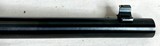 Marlin 1894CL 32-20 NIB JM Stamped - 7 of 20