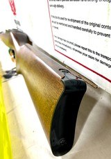 Ruger 10/22 Magnum RARE NIB! - 11 of 17