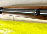 Ruger 10/22 Magnum RARE NIB! - 13 of 17