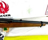 Ruger 10/22 Magnum RARE NIB! - 16 of 17