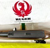 Ruger 10/22 Magnum RARE NIB! - 12 of 17