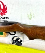 Ruger 10/22 Magnum RARE NIB! - 7 of 17