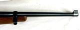 Ruger 10/22 Magnum RARE NIB! - 17 of 17