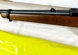 Ruger 10/22 Magnum RARE NIB! - 9 of 17