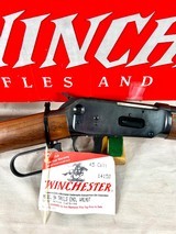 Winchester Trails End 94 Consecutive Serial Number Set 45LC - 4 of 10