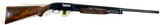Winchester Model 12 Heavy Duck Pigeon Grade Solid Rib