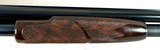 Winchester Model 12 Heavy Duck Pigeon Grade Solid Rib - 4 of 16