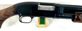 Winchester Model 12 Heavy Duck Pigeon Grade Solid Rib - 3 of 16