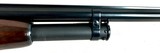 Winchester Model 12 Heavy Duck Pigeon Grade Solid Rib - 5 of 16