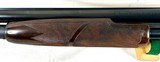 Winchester Model 12 Heavy Duck Pigeon Grade Solid Rib - 10 of 16