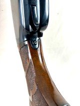 Winchester Model 12 Heavy Duck Pigeon Grade Solid Rib - 16 of 16