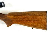 Browning BAR Grade II 308 MINT - 9 of 14