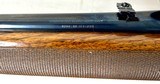 Browning BAR Grade II 308 MINT - 14 of 14