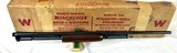 Winchester Model 42 NIB With Hang Tag and Paperwork - 8 of 14