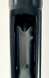 Winchester Model 42 NIB With Hang Tag and Paperwork - 7 of 14