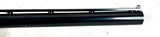Winchester Model 12 20 ga Skeet Donut Post Rib 99.9% - 6 of 16