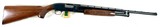 Winchester Model 12 20 ga Skeet Donut Post Rib 99.9% - 1 of 16