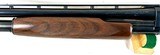 Winchester Model 12 20 ga Skeet Donut Post Rib 99.9% - 10 of 16
