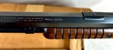 Winchester 1890 22 Long NIB - 11 of 13