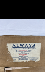 Winchester 1890 22 Long NIB - 9 of 13