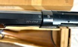 Winchester 1890 22 Long NIB - 10 of 13
