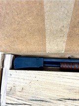 Winchester 1890 22 Long NIB - 2 of 13